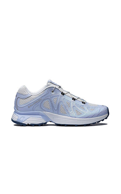 Salomon Xt-Whisper Void Erkek Outdoor AyakkabısıL49099800 Mavi