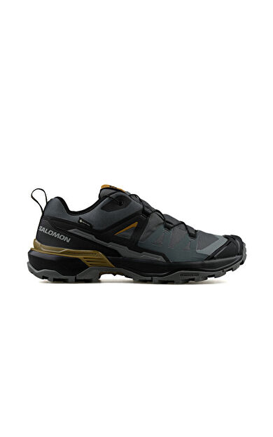 Salomon X ULTRA 360 GTX Erkek Outdoor Ayakkabısı L49101700 Çok Renkli