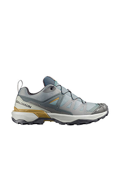 Salomon X Ultra 360 Erkek Outdoor AyakkabısıL49102600 Mavi