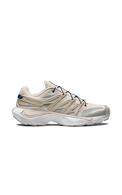 Salomon Xt-Pu.Re Erkek Outdoor AyakkabısıL49103300 Krem