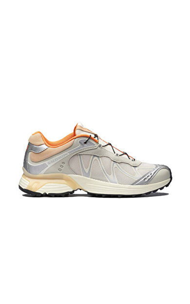 Salomon Xt-Whisper Erkek Outdoor AyakkabısıL49107500 Renkli