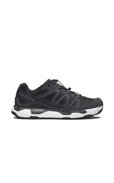 Salomon Xc Roam Erkek Outdoor Ayakkabısı L49124400 Gri