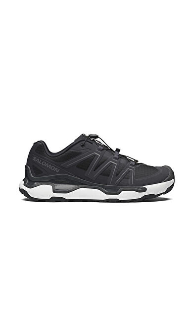 Salomon Xc Roam Erkek Outdoor Ayakkabısı L49124400 Gri