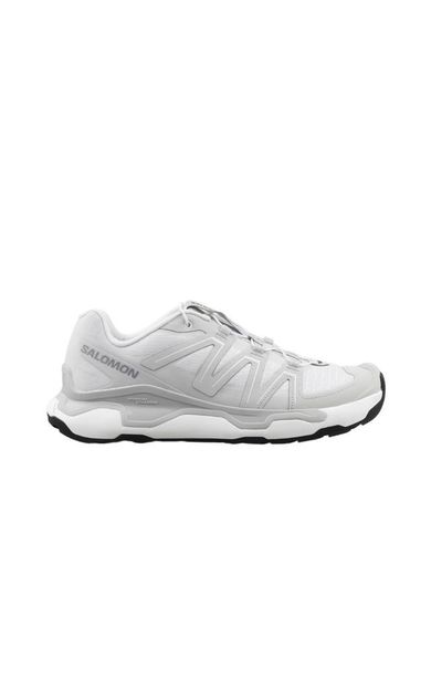 Salomon Xc Roam Erkek Outdoor Ayakkabısı L49124600 Gri