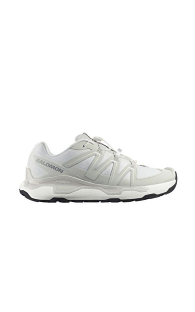 Salomon Xc Roam Erkek Outdoor Ayakkabısı L49124600 Gri