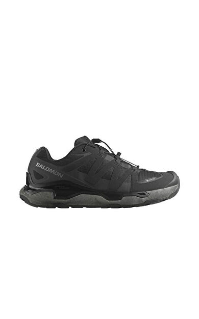 Salomon Xc Roam Gtx Erkek Outdoor Ayakkabısı L49126600 Siyah