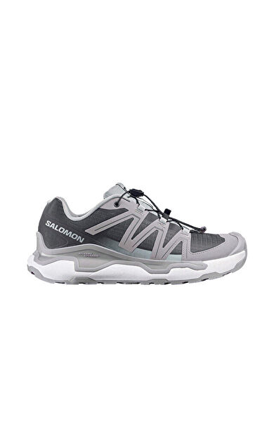 Salomon Xc Roam Kadın Outdoor AyakkabısıL49126800 Gri