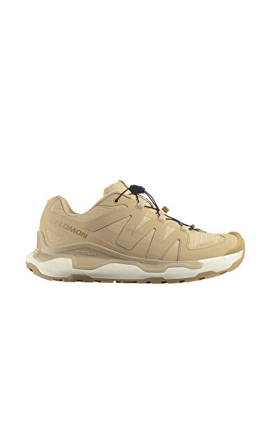 Salomon Xc Roam Gtx W Kadın Outdoor Ayakkabısı L49127300 Bej
