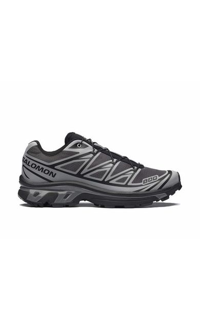 Salomon Xt-6 Nocturne Vision Erkek Outdoor Ayakkabısı L49131400 Siyah