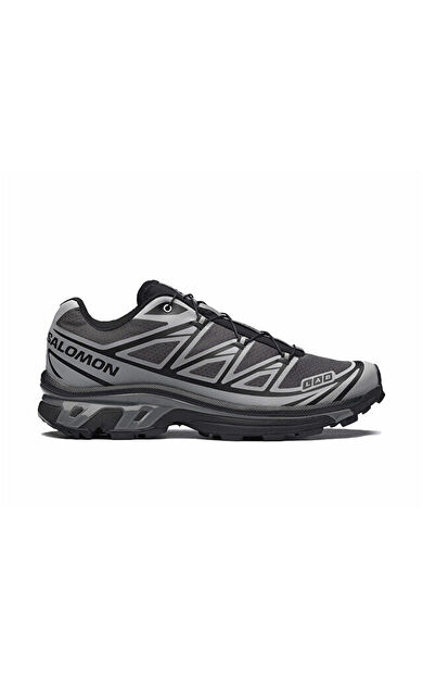 Salomon Xt-6 Nocturne Vision Erkek Outdoor Ayakkabısı L49131400 Siyah