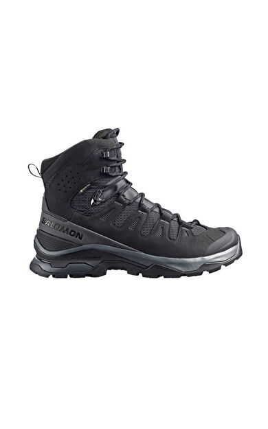 Salomon QUEST 5 GTX M Erkek Outdoor Botu L49138400 Gri