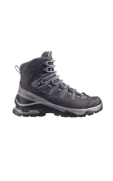 Salomon QUEST 5 GTX W Kadın Outdoor Botu L49138800 Mor