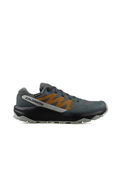 Salomon OUTSCAPE GTX Erkek Outdoor Ayakkabısı L49139800 Çok Renkli