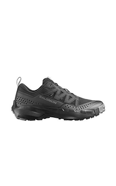 Salomon Terramphibian M Erkek Outdoor Sandaleti L49144000 Siyah