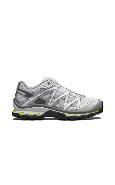 Salomon Xt-Quest Erkek Outdoor AyakkabısıL49147500 Gri