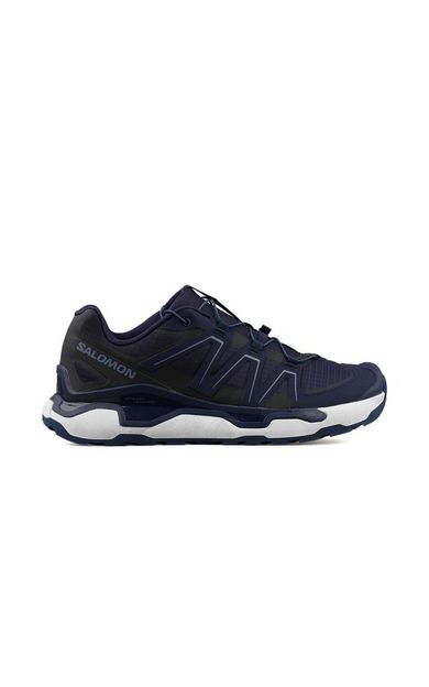 Salomon Xc Roam Erkek Outdoor Ayakkabısı L49149900 Mavi