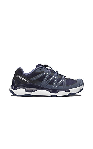 Salomon Xc Roam Erkek Outdoor Ayakkabısı L49149900 Mavi
