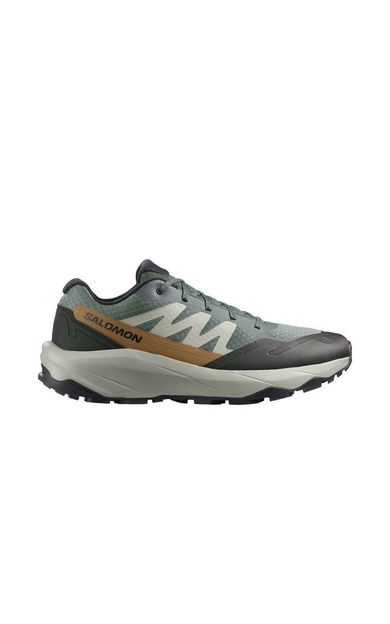Salomon Outscape Erkek Outdoor Ayakkabısı L49152100 Yeşil