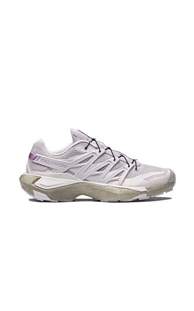 Salomon Xt-Pu.Re Erkek Outdoor Ayakkabısı L49152200 Pembe