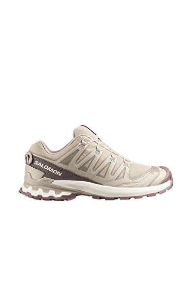Salomon Xa Pro 3D V9 Lifelong M Erkek Outdoor Ayakkabısı L49153800 Yeşil