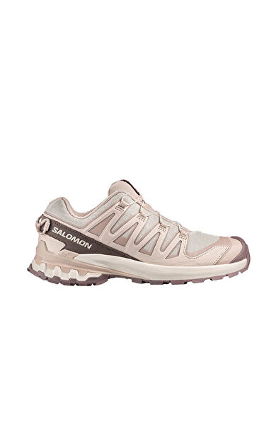 Salomon Xa Pro 3D V9 Lifelong W Unisex Outdoor Ayakkabısı L49153900 Bej