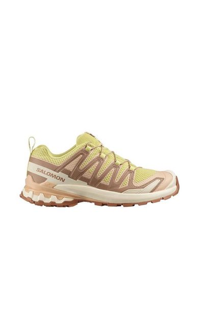 Salomon Xa Pro 3D V9 Kadın Outdoor Ayakkabısı L49159800 rnkyk