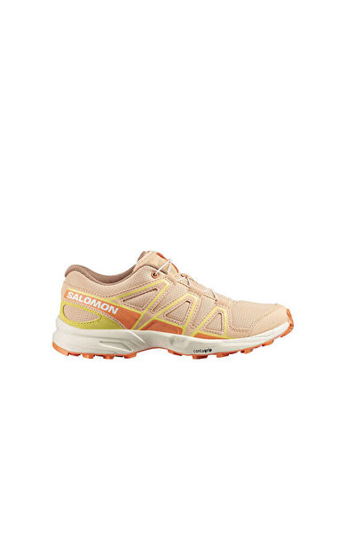 Salomon Speedcross J Çocuk Outdoor Ayakkabısı L49161200 rnkyk
