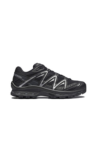 Salomon XT-QUEST Erkek Sneaker Ayakkabı L49171500 Siyah