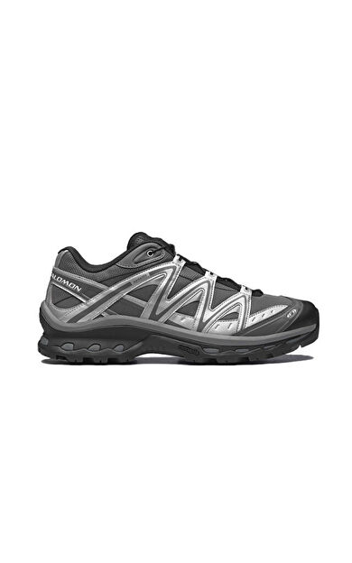 Salomon XT-QUEST Erkek Sneaker Ayakkabı L49171600 Siyah