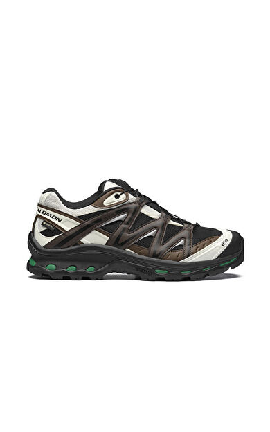 Salomon Xt-Quest Gore-Tex Erkek Outdoor AyakkabısıL49171800 rnkyk