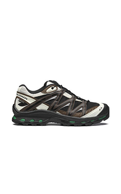 Salomon Xt-Quest Gore-Tex Erkek Outdoor AyakkabısıL49171800 rnkyk