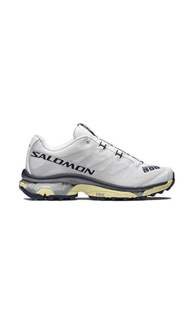Salomon Xt-4 Og Erkek Outdoor Ayakkabısı L49187100 Beyaz