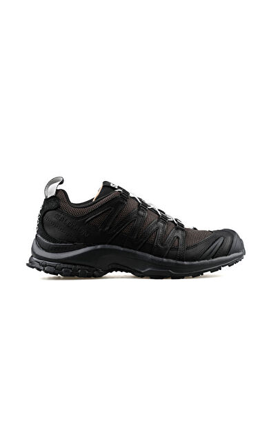 Salomon XA PRO 3D ALPINE ECHOES Erkek Outdoor Ayakkabısı L49187300 Siyah