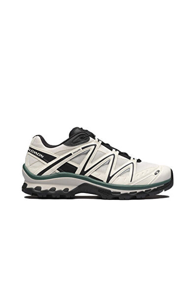 Salomon XT-QUEST Erkek Sneaker Ayakkabı L49195300 Beyaz