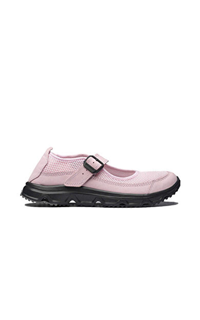 Salomon Rx Marie-Jeanne Erkek Outdoor SandaletiL49206700 Pembe