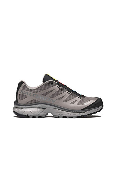 Salomon XT-4 OG GTX Unisex Sneaker Ayakkabı L49210800 Pembe