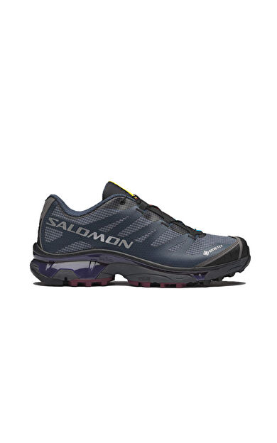Salomon XT-4 OG GTX Erkek Sneaker Ayakkabı L49210900 Mavi