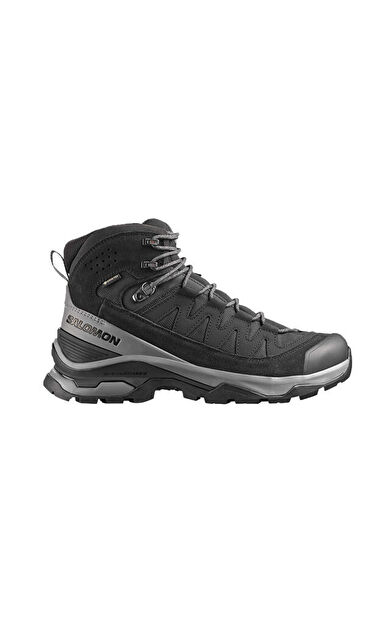 Salomon QUEST ECHO GTX M Erkek Outdoor Botu L49212700 Siyah