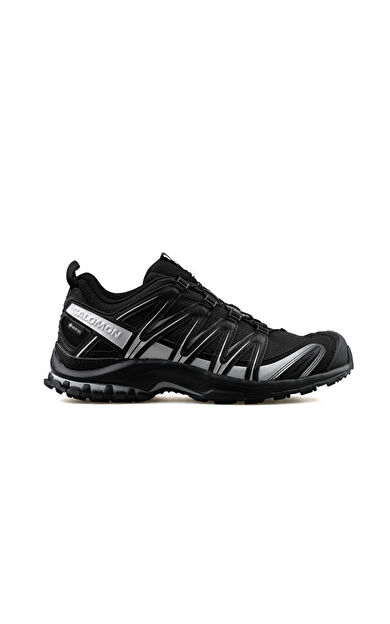 Salomon XA PRO 3D GORE-TEX Erkek Outdoor Ayakkabısı L49214300 Siyah