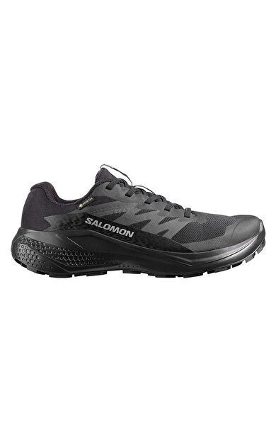 Salomon L49214400 Alphaglide Gtx W Kadın Koşu Ayakkabısı