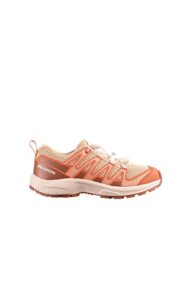 Salomon Xa Pro V8 Çocuk Outdoor Ayakkabısı L49217400 rnkyk