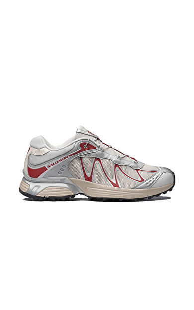 Salomon Xt-Whisper Erkek Outdoor AyakkabısıL49219100 Gri