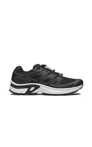 Salomon Xt-Evr M Erkek Outdoor Ayakkabısı L49224800 Siyah