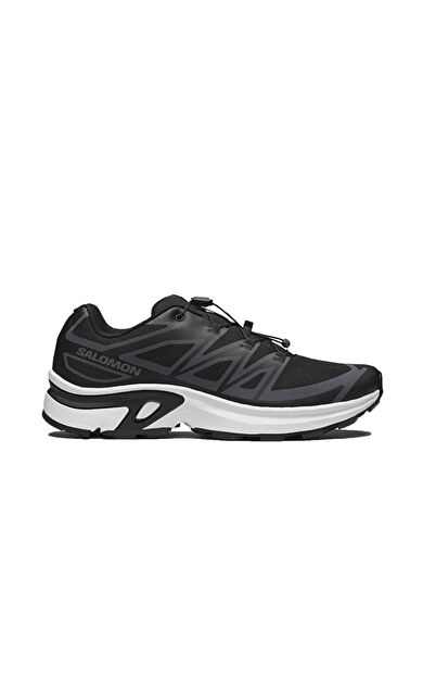 Salomon Xt-Evr M Erkek Outdoor Ayakkabısı L49224800 Siyah