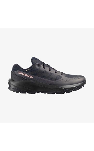 Salomon L49229100 Outscape Gtx W Kadın Outdoor Ayakkabı