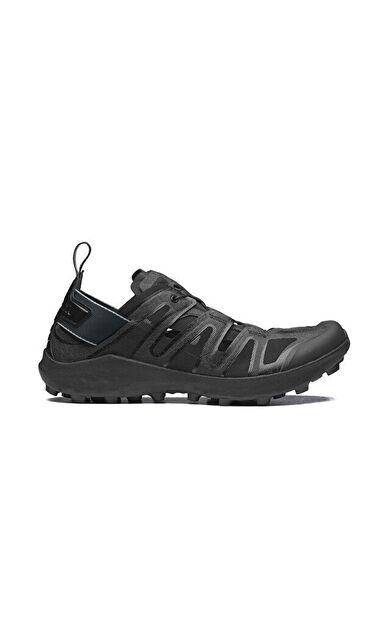 Salomon Udara Advanced Erkek Outdoor AyakkabısıL49232000 Siyah