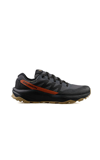 Salomon OUTSCAPE GTX Erkek Outdoor Ayakkabısı L49233000 Gri