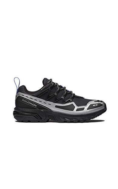 Salomon ACS+ GORE-TEX Erkek Sneaker Ayakkabı L49235600 Siyah