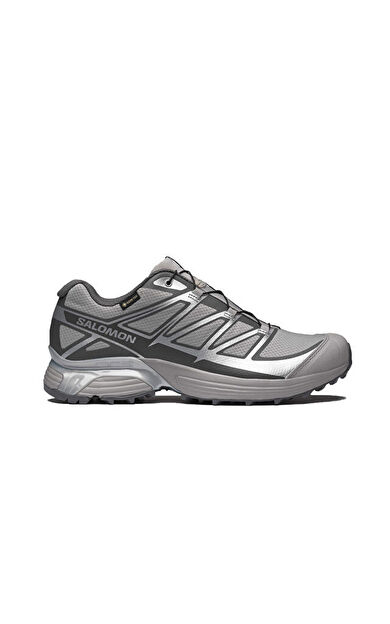 Salomon XT-PATHWAY GORE-TEX Erkek Sneaker Ayakkabı L49235800 Gri