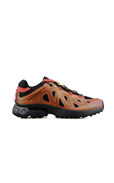 Salomon XT-WHISPER VOID Unisex Sneaker Ayakkabı L49236700 Kırmızı